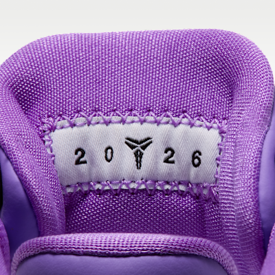 Kobe A.D. Protro Basketball Shoes