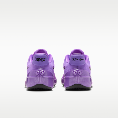 Kobe A.D. Protro Basketball Shoes
