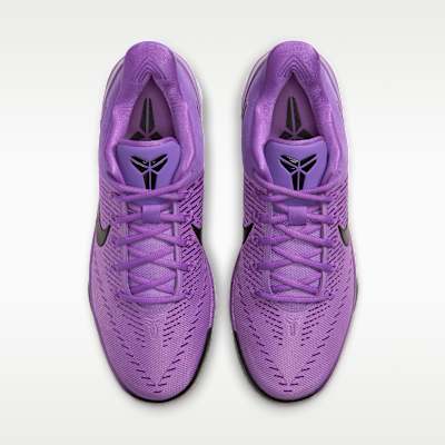 Kobe A.D. Protro Basketball Shoes