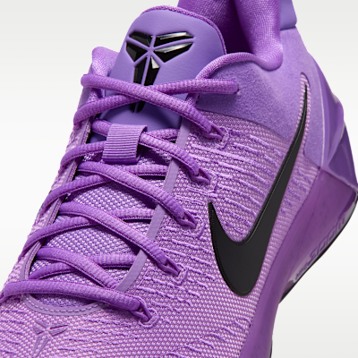 Kobe A.D. Protro Basketball Shoes