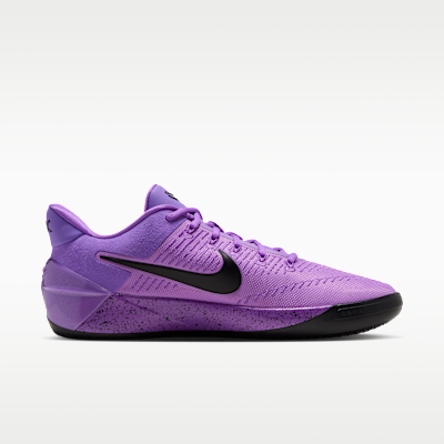 Kobe A.D. Protro Basketball Shoes