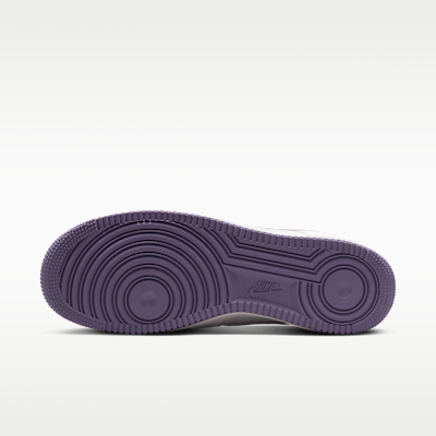 Kobe Air Force 1 Low Men's Shoes