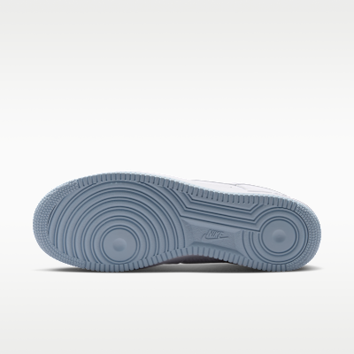 Kobe Air Force 1 Low Men's Shoes