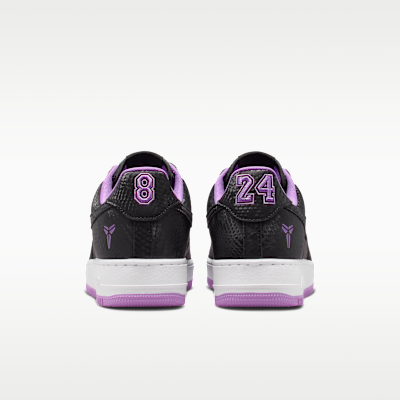 Kobe Air Force 1 Low Men's Shoes
