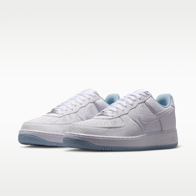 Kobe Air Force 1 Low Men's Shoes