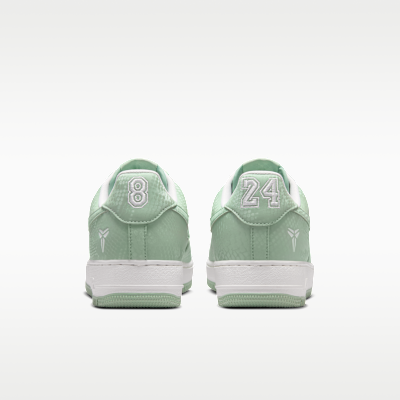Kobe Air Force 1 Low Men's Shoes