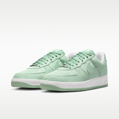 Kobe Air Force 1 Low Men's Shoes