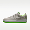 Kobe Air Force 1 Low Men's Shoes