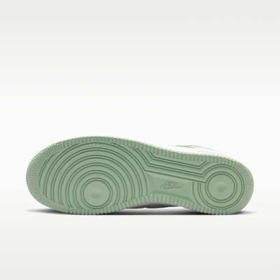 Kobe Air Force 1 Low Men's Shoes