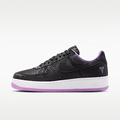 Kobe Air Force 1 Low Men's Shoes