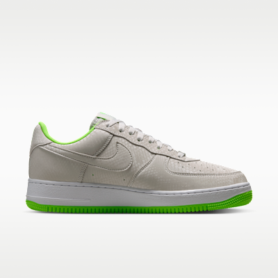Kobe Air Force 1 Low Men's Shoes