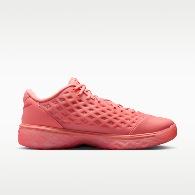 Kobe III Low Protro Men's Basketball Shoes