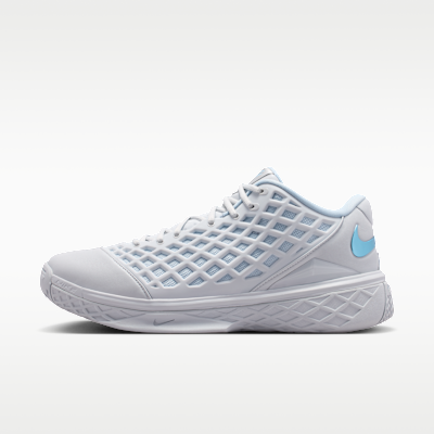 Kobe III Low Protro Men's Basketball Shoes
