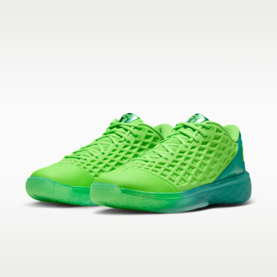 Kobe III Low Protro Men's Basketball Shoes