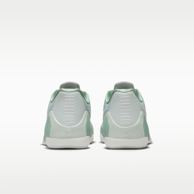 Kobe IX Elite Low EM Protro Basketball Shoes