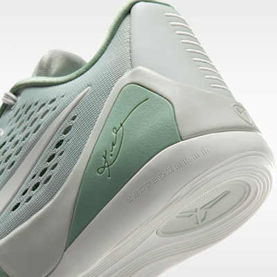Kobe IX Elite Low EM Protro Basketball Shoes