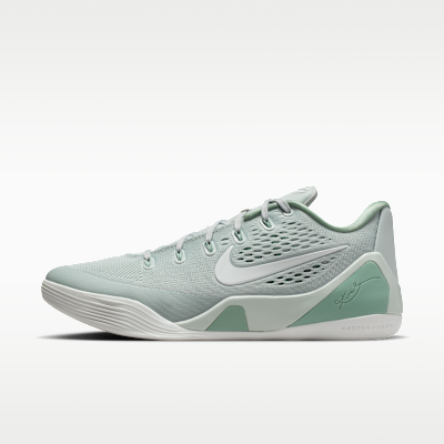 Kobe IX Elite Low EM Protro Basketball Shoes