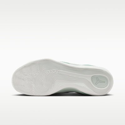 Kobe IX Elite Low EM Protro Basketball Shoes