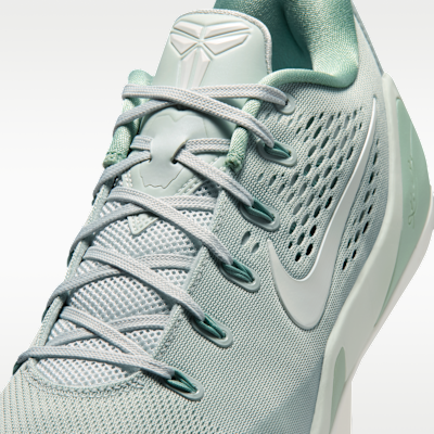 Kobe IX Elite Low EM Protro Basketball Shoes