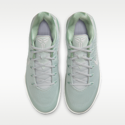 Kobe IX Elite Low EM Protro Basketball Shoes
