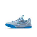 Kobe IX Low EM Big Kids' Basketball Shoes