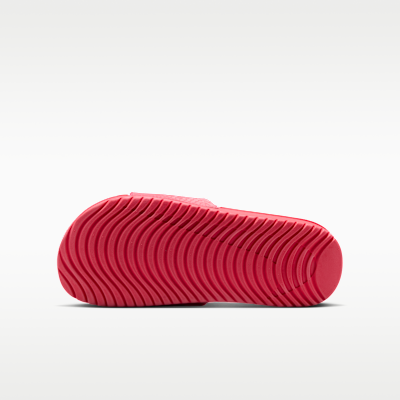 Kobe Kawa Little/Big Kids' Slides