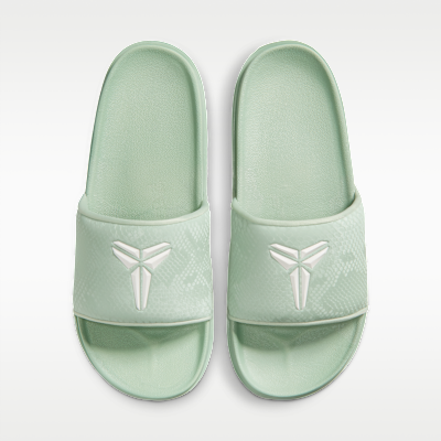 Kobe Offcourt Men's Slides