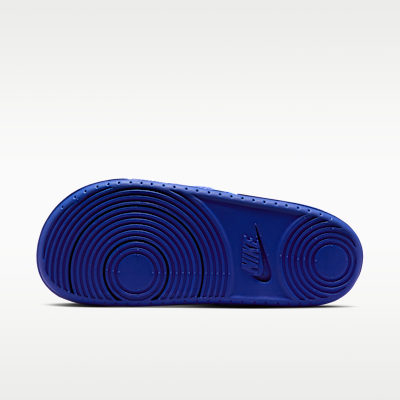 Kobe Offcourt Men's Slides