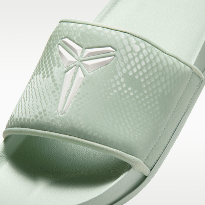 Kobe Offcourt Men's Slides