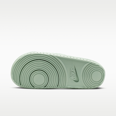 Kobe Offcourt Men's Slides
