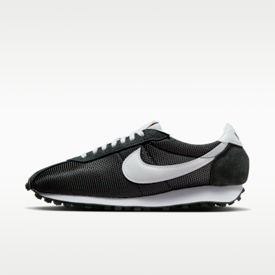 Nike LD-1000 Men's Shoes