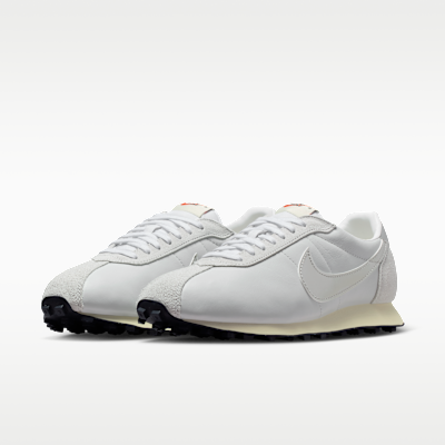 Nike LD-1000 Men's Shoes