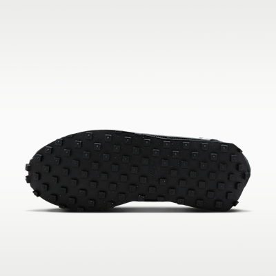 Nike LD-1000 Men's Shoes