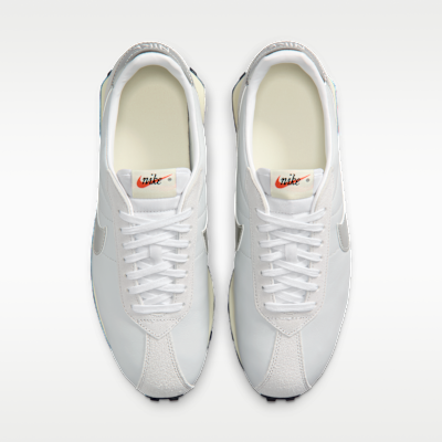 Nike LD-1000 Men's Shoes