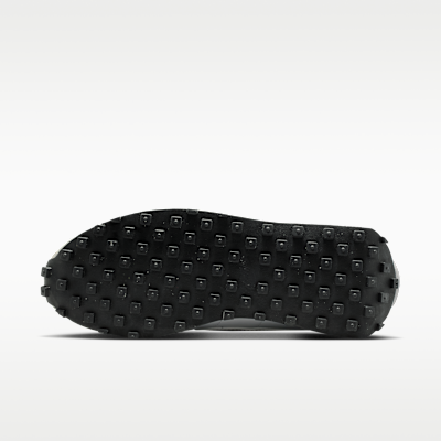 Nike LD-1000 Men's Shoes