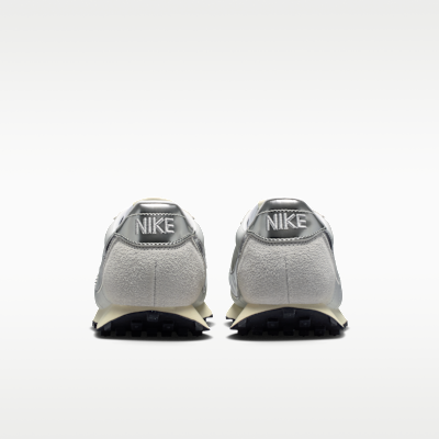 Nike LD-1000 Men's Shoes