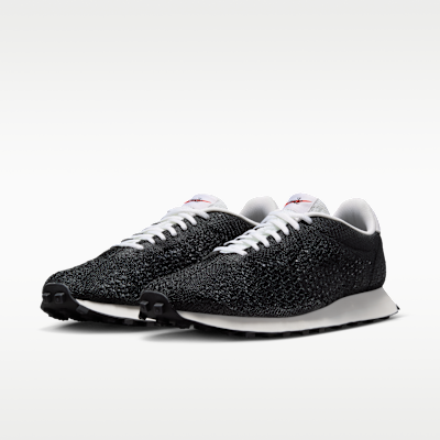 Nike LD-1000 Flyknit Men's Shoes