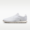 Nike LD-1000 Flyknit Men's Shoes