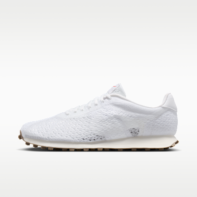 Nike LD-1000 Flyknit Men's Shoes