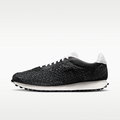 Nike LD-1000 Flyknit Men's Shoes
