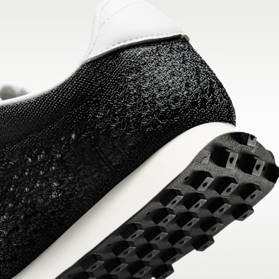 Nike LD-1000 Flyknit Men's Shoes