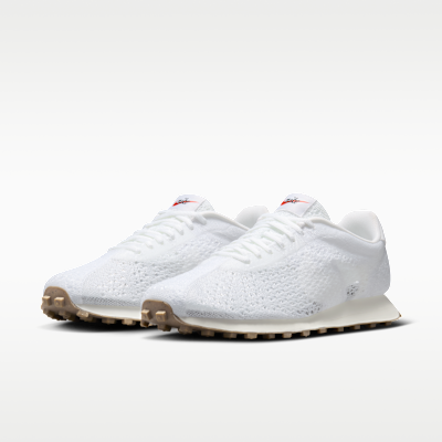 Nike LD-1000 Flyknit Men's Shoes
