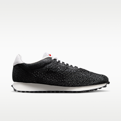 Nike LD-1000 Flyknit Men's Shoes