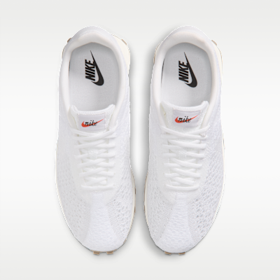 Nike LD-1000 Flyknit Men's Shoes