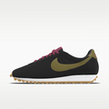 Nike LD-1000 By You Custom Men's Shoes