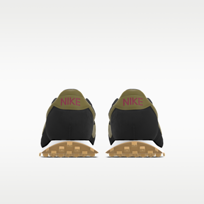 Nike LD-1000 By You Custom Men's Shoes