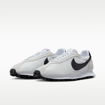 Nike LD-1000 Men's Shoes
