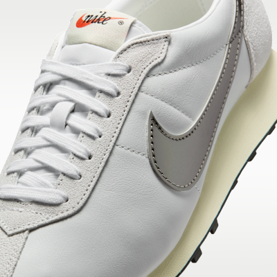 Nike LD-1000 Men's Shoes