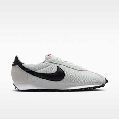 Nike LD-1000 Men's Shoes