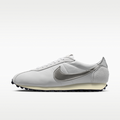 Nike LD-1000 Men's Shoes